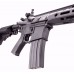 Umarex AER16 .177 Calibre 430 FPS Full Auto BB Gun